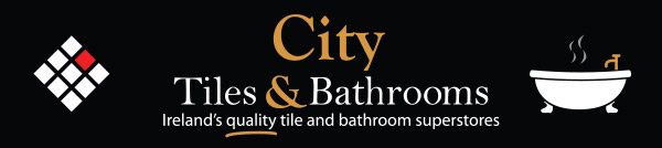 City Tiles & Bathrooms