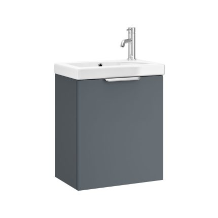 Alternative view of Keva 1 Door Wall Unit