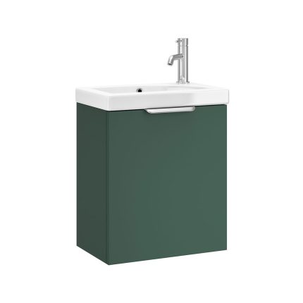 Keva 1 Door Wall Unit