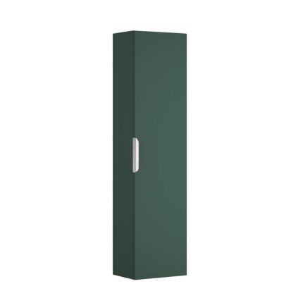 Edyn 1 Door Wall Mounted Tall Boy