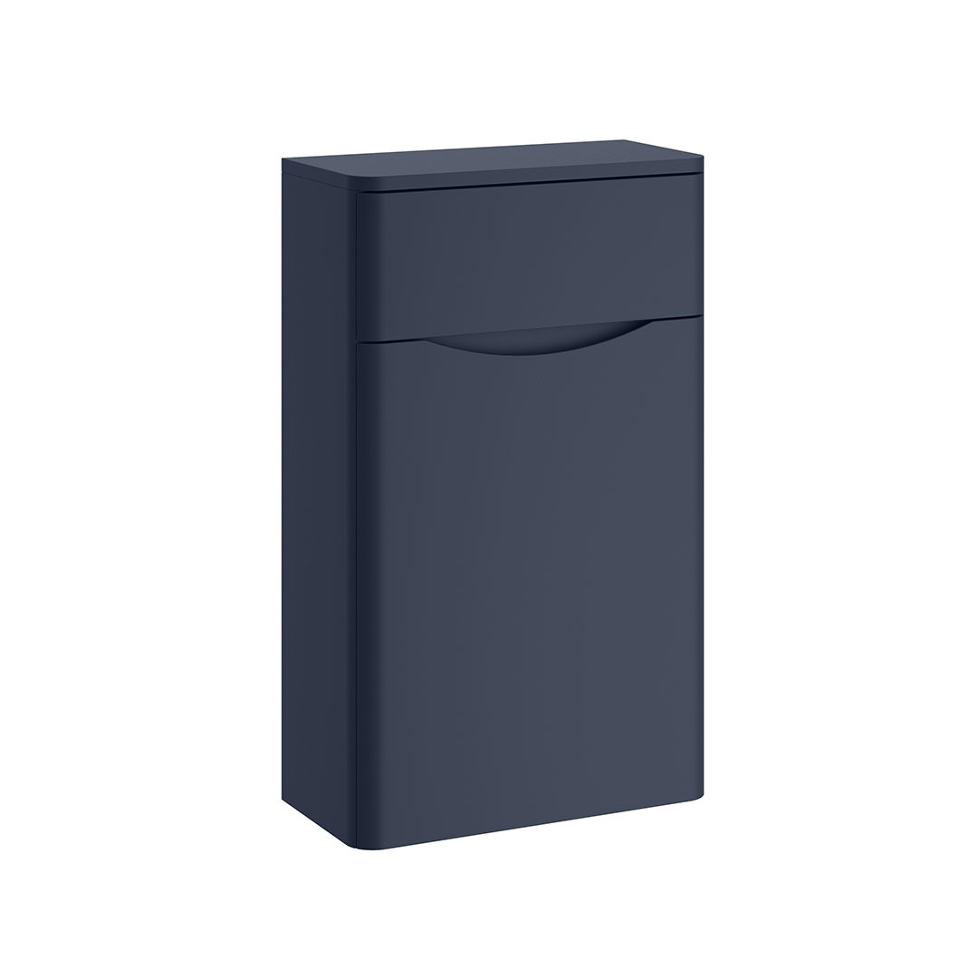 Zola Back to Wall Unit - Image 3