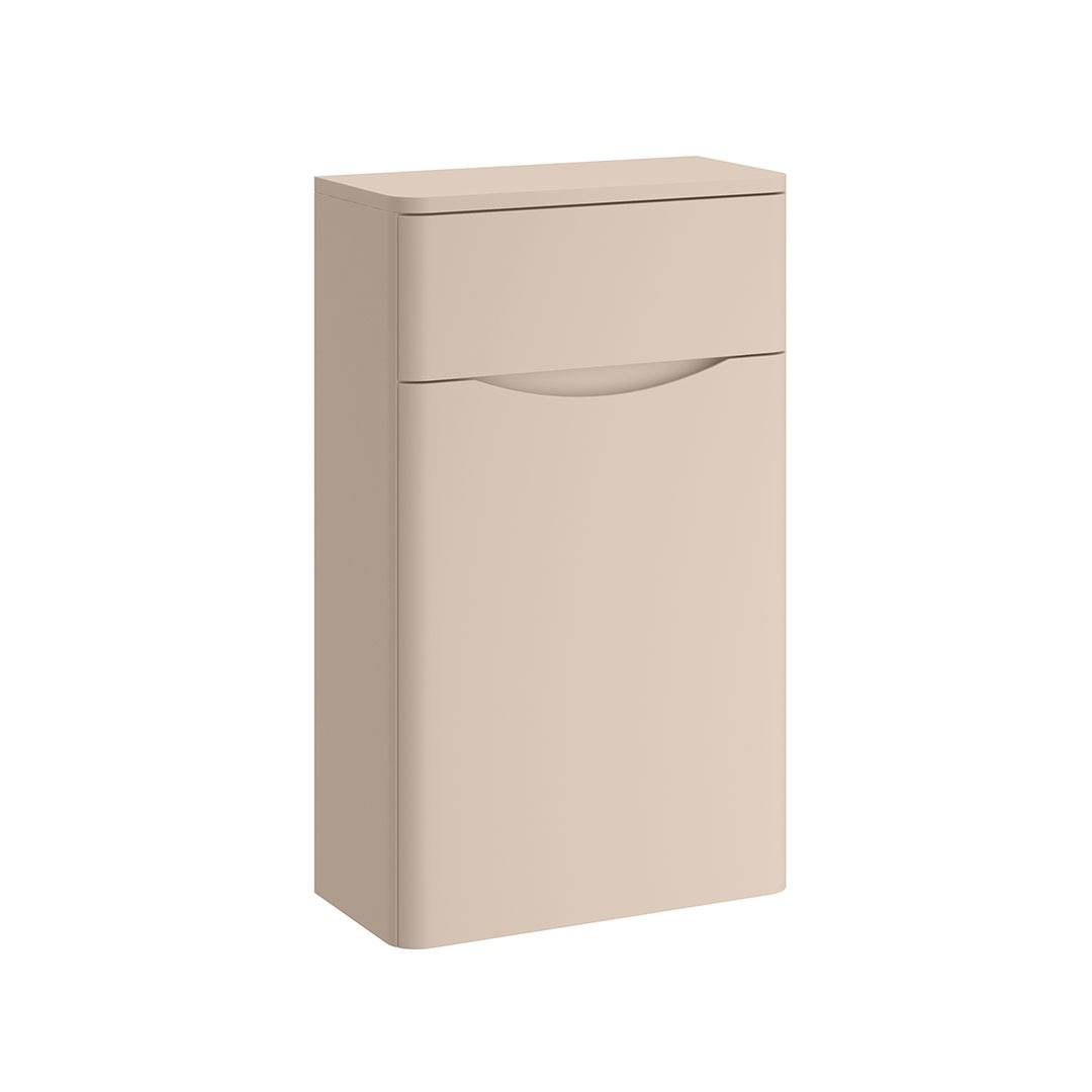 Zola Back to Wall Unit - Image 2