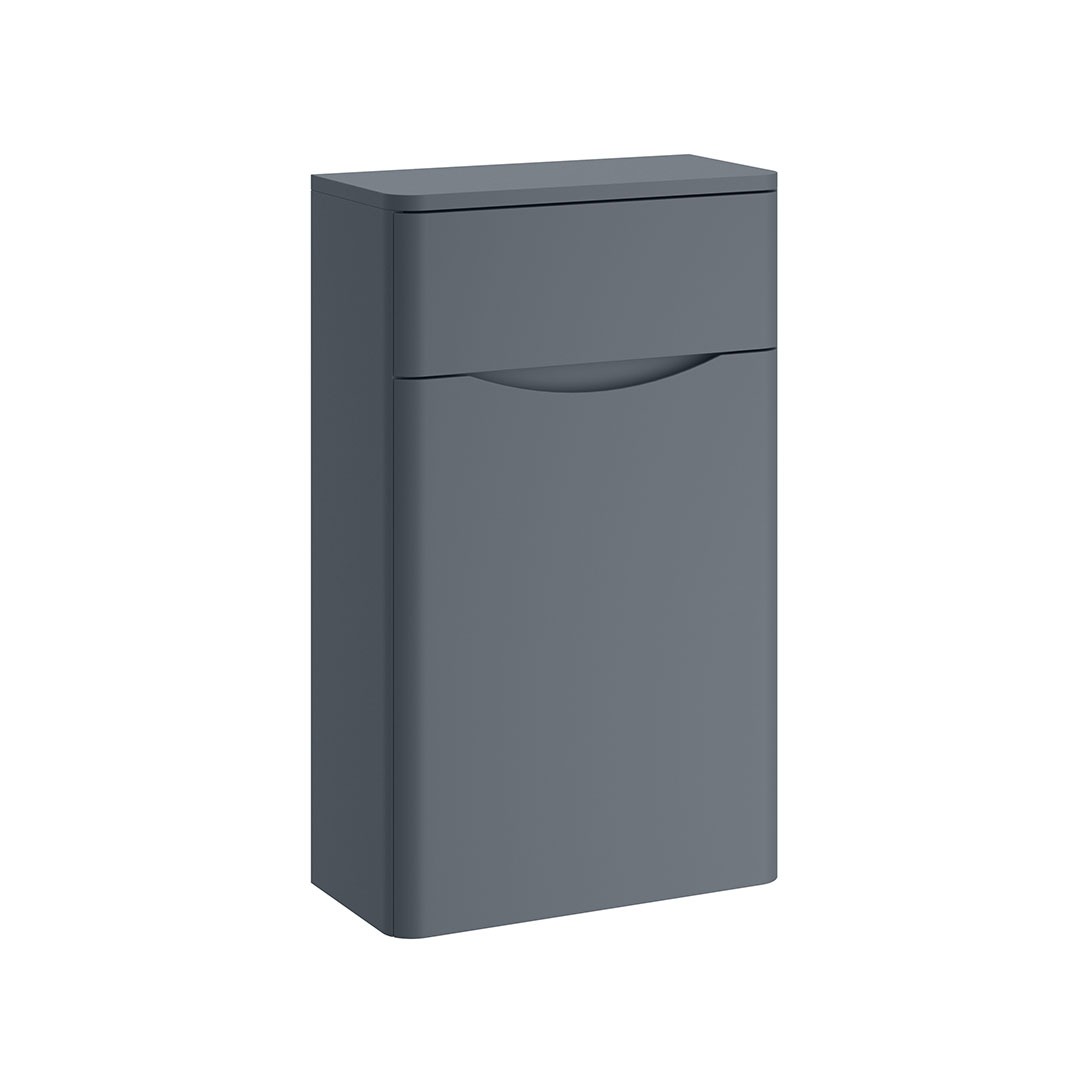 Zola Back to Wall Unit - Image 4