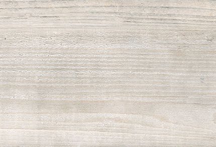 Alternative view of JOB LOT - 13 BOXES Rennes White 150x25 Wood Effect Floor Tile (€10 per m2)