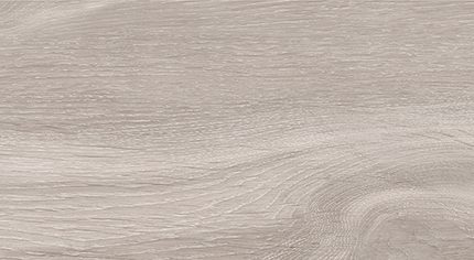 Alternative view of JOB LOT - 15 BOXES Origin Silver 22.5x180 Wood Effect Floor Tile (€10 per m2)