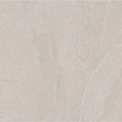 Alternative view of Burlingstone White 90x60x2