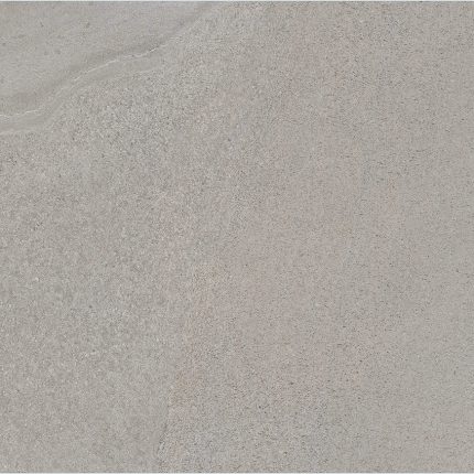 Alternative view of Burlingstone Perla 90x60x2