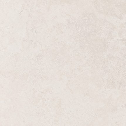 Alternative view of Pietra Di Rapolano Ivory 90x60x2