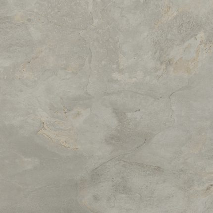 Alternative view of Okai Ash 90x60x2