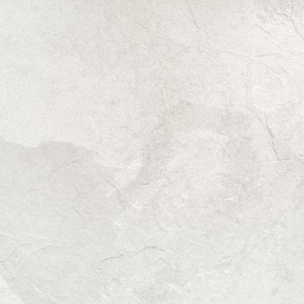 Alternative view of Rhin Blanco 90x60x2