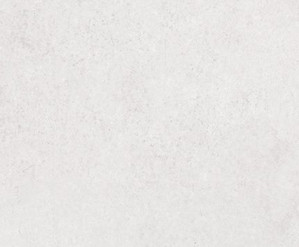 Alternative view of Koncept Nacar 90x60x2