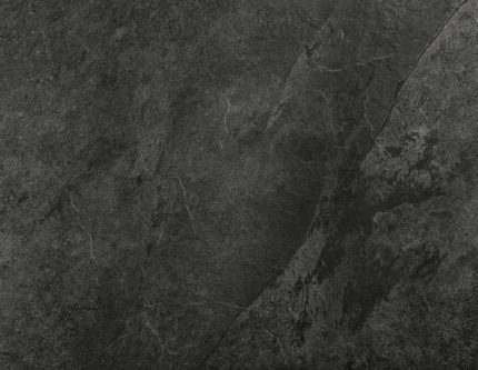 Alternative view of Rhin Grafito 90x60x2