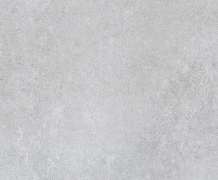 Alternative view of Koncept Argent 90x60x2