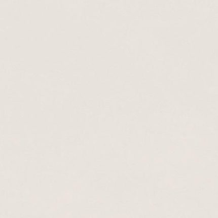 Alternative view of JOB LOT - 5 BOXES Tau Chromatic Talco 33x100 Wall Tile (€11.95 per m2)