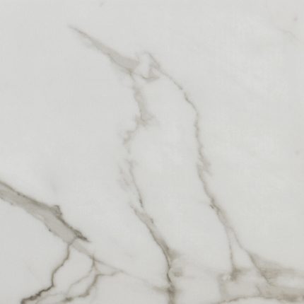 Alternative view of JOB LOT - 5 BOXES Eco Ritual 90x30 Wall Tile (€8.90 per m2)