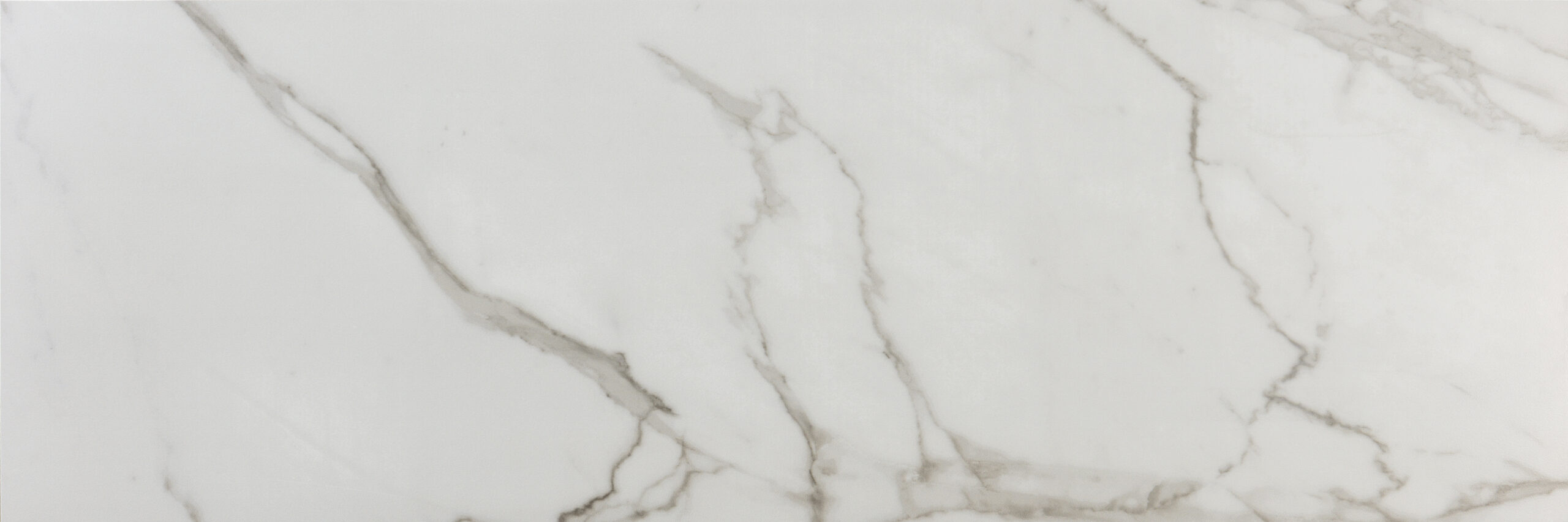 JOB LOT - 5 BOXES Eco Ritual 90x30 Wall Tile (€8.90 per m2) - Image 2