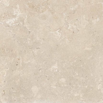 Alternative view of Matika