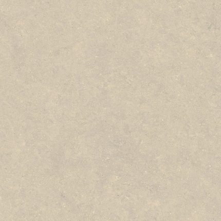 Alternative view of JOB LOT – 8 BOXES Pamesa Cromat Marfil 120x60 Wall/Floor Tile (€10 per m2)