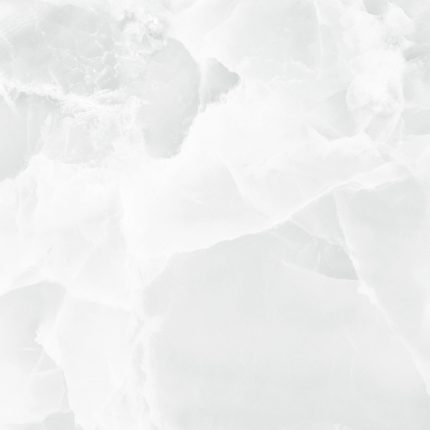 Alternative view of Iceland White 120x60 POL