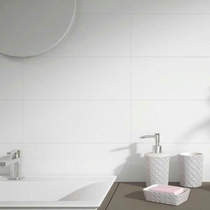 Alternative view of Stylnul Mate