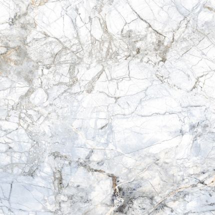 Alternative view of Supreme