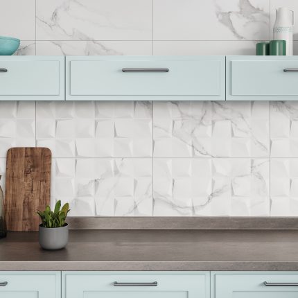 Alternative view of Pune Blanco