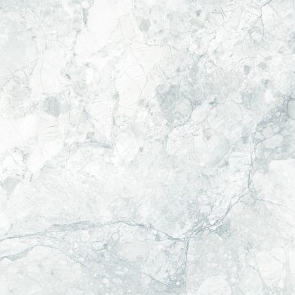 Alternative view of JOB LOT - 9 BOXES Dreamy Cloud 120x60 NAT Wall/Floor Tile (€9.95 per m2)