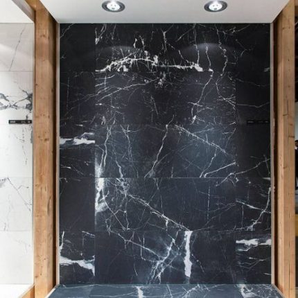 Alternative view of New Ice