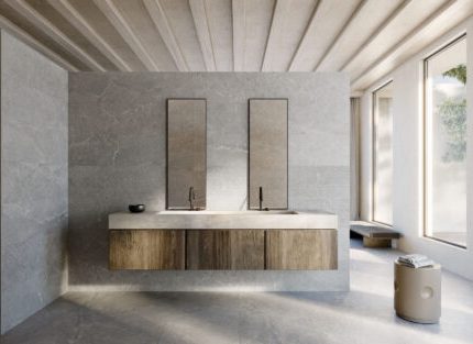 Alternative view of Alchemy