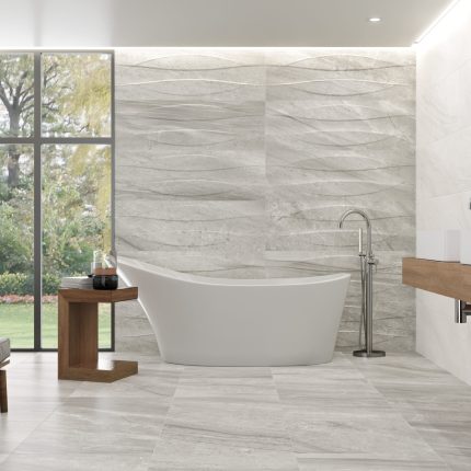 Litium Pearl 60x30 POL