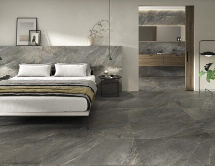 Alternative view of Sakhir