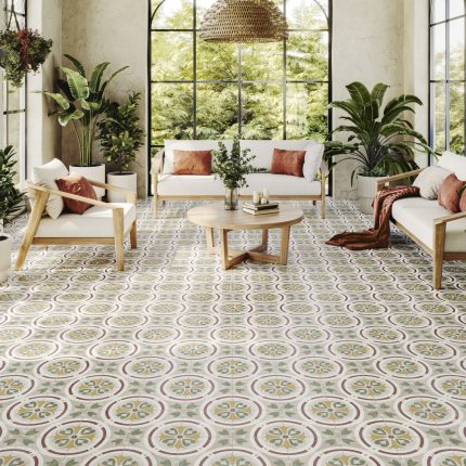 Alternative view of Amber