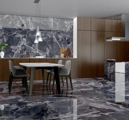 Alternative view of Iceland