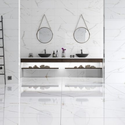 Alternative view of Marwol