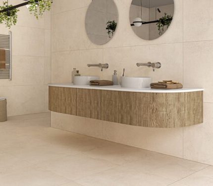 Alternative view of Murray