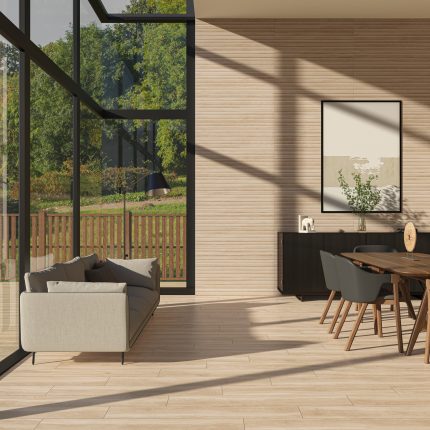 Alternative view of Helsinki