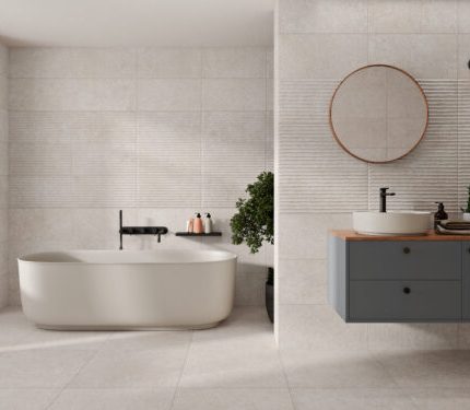 Alternative view of Kreta