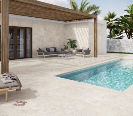 Alternative view of Rapelano