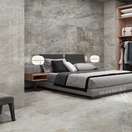 Tamesis Light 63x146 POL (6640)