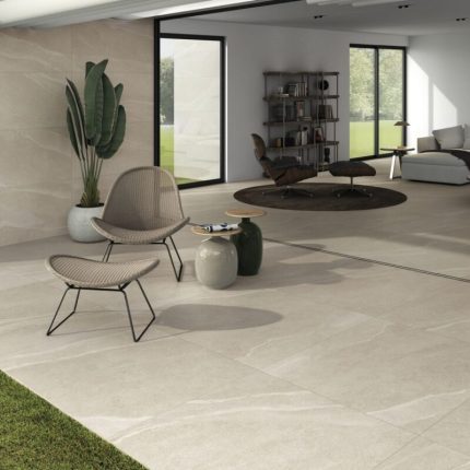 Alternative view of Austral