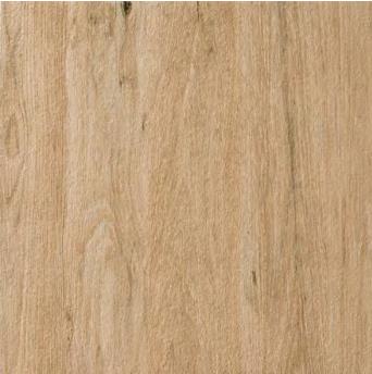 Alternative view of Balau