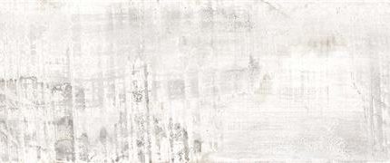 Alternative view of Mikeno Ash Inout 23x120