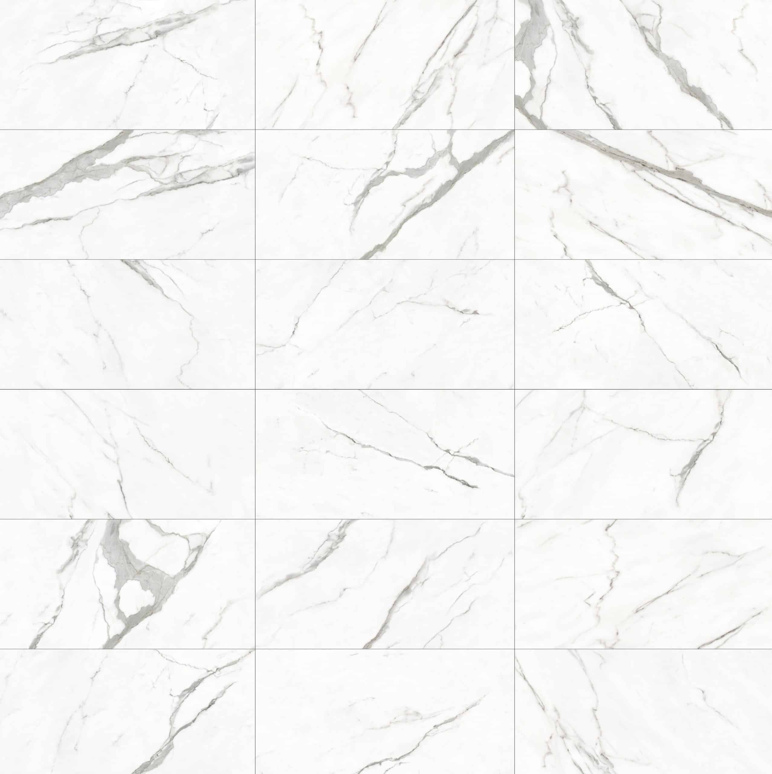 ART Calacatta 60x30 - Image 3