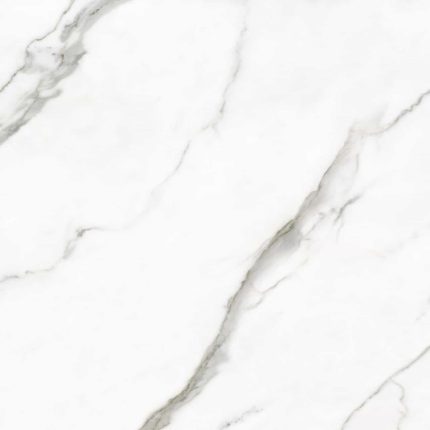 Alternative view of ART Calacatta 60x30