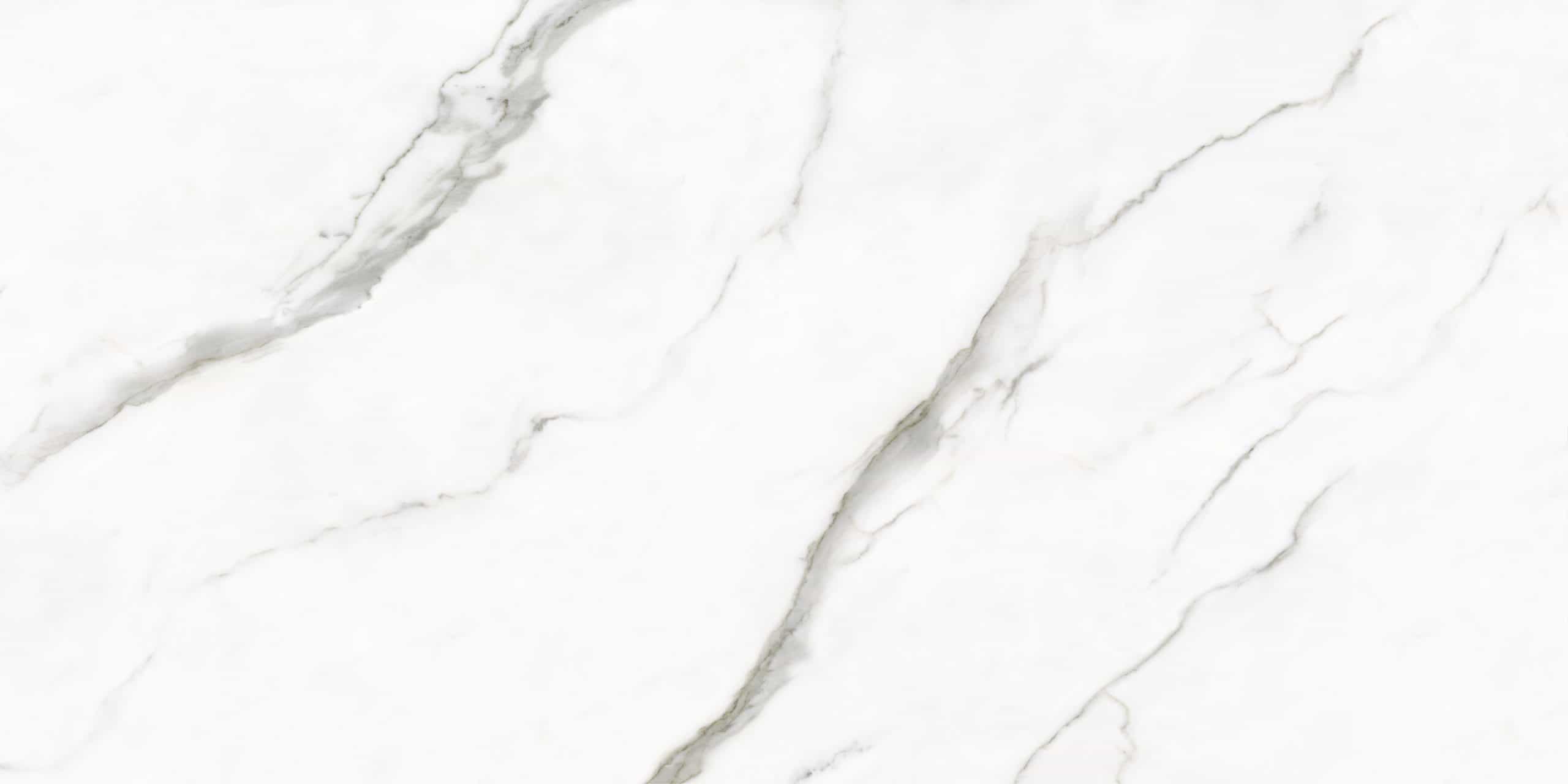 ART Calacatta 60x30 - Image 2