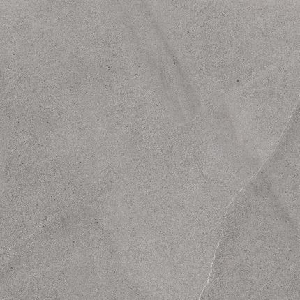 Alternative view of Burlingstone Gris 90x60x2