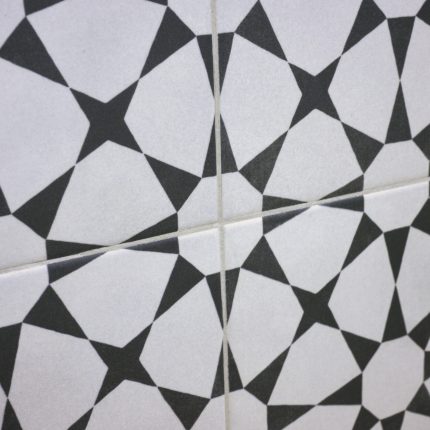 Alternative view of Cuban