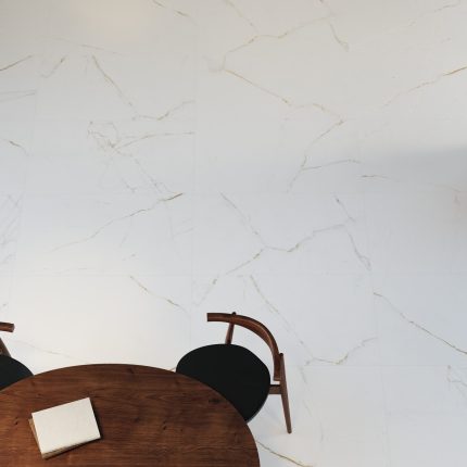 Alternative view of Dual