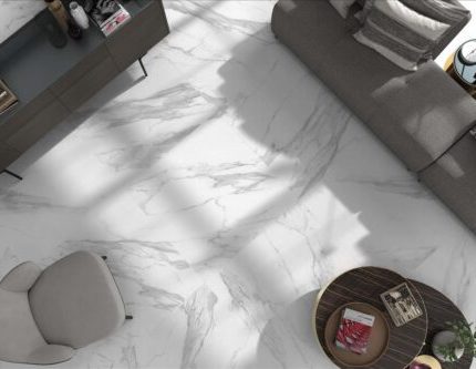 Alternative view of Even