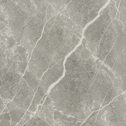 Alternative view of JOB LOT - 10 BOXES Fanal Laurent Grey 75x75 Floor Tile (€10 per m2)